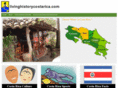 livinghistorycostarica.com