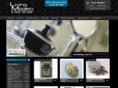 livingmodern.co.uk