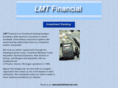 lmtfinancial.com