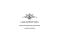 locomotion.de