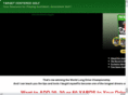 longdrivegolfchampion.com