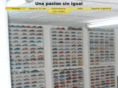 losautitos.com.ar