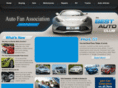 lovecarbatter.com