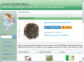 luckyacresmall.com