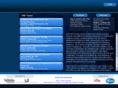 lungcancersummit-cme.org