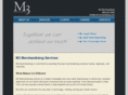 m3merchandising.com