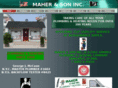 maherplumbing.com