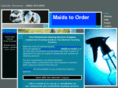 maidstoorder.net