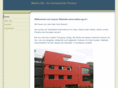 makko-ag.ch
