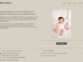 mamanikon.com