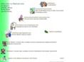 mamud.com