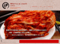 maru-e.com