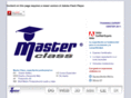 masterclass.com.mx