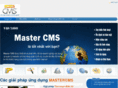 mastercms.org