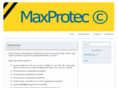 maxprotec.com