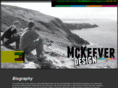 mckeeverdesign.com
