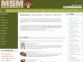 mil-specmonkey.com