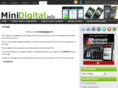 minidigital.info