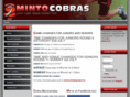 mintocobras.com