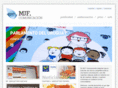 mjf.com.uy