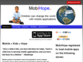 mobihope.com