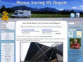 money-saving-rv-repair.com