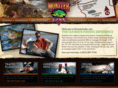 monsterlake.com