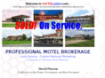 moteladdict.com
