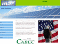 msi-energy.com
