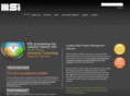 msisolutions.com