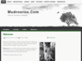 mudrooroo.com