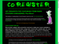 musicpromotionservice.com