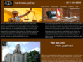 myerslawfirm.org