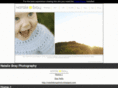 nataliebray.com
