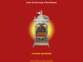 nationalsecurityjodhpur.com