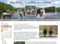 njtrailride.org