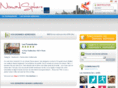 nomadsphere.com