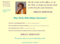 nsibleysvcs.com