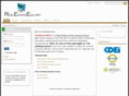 nwretrainingcenter.com