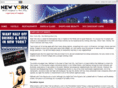 nycitywebsite.com