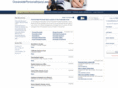 oceansidepersonalinjurylawyers.com