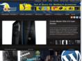 ocmodshop.net