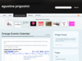 oecalendar.com