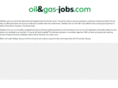 oilandgas-jobs.com