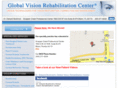 orthok.com