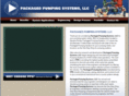 packagedpumpingsystems.com