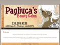 pagliucas.com