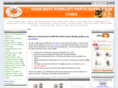 partswecan.com