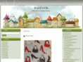 pastavil.com