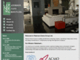patersonevansgroup.com